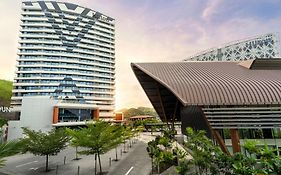 Hilton Png